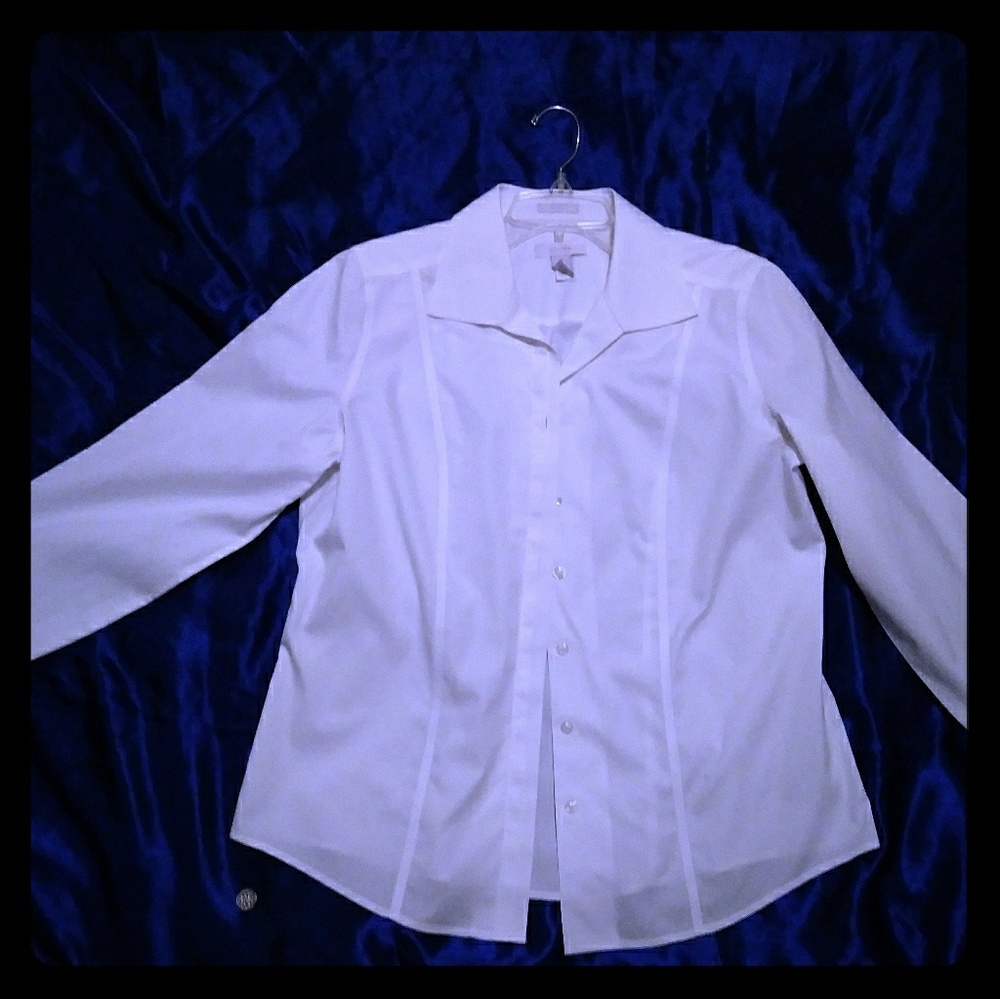 Women clothes